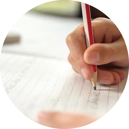 Assessment